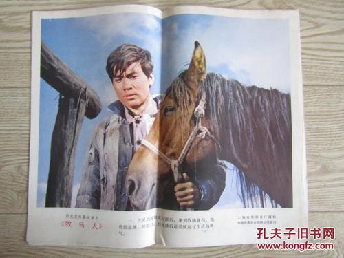 日本护照模板哪里有卖